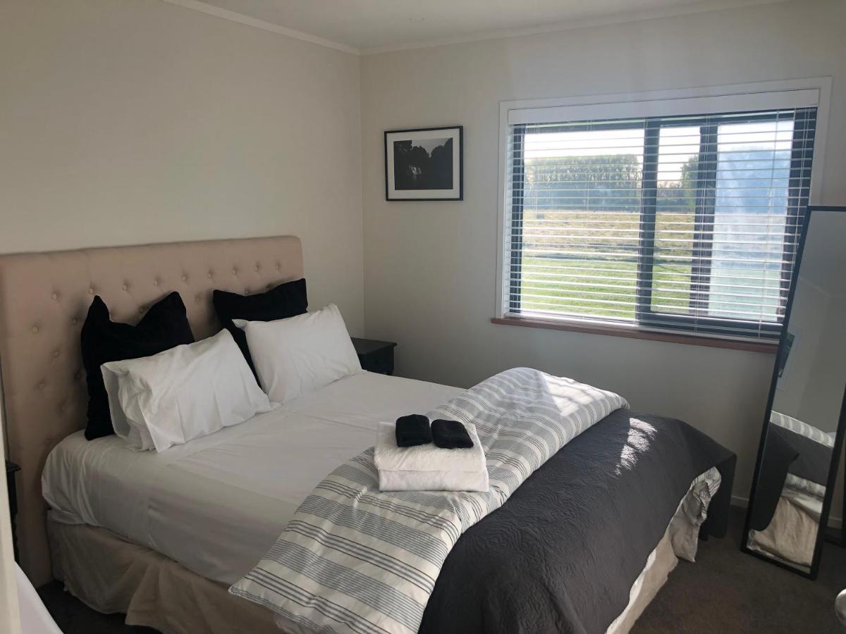 Cute Cottage Close To Town Hastings Bagian luar foto